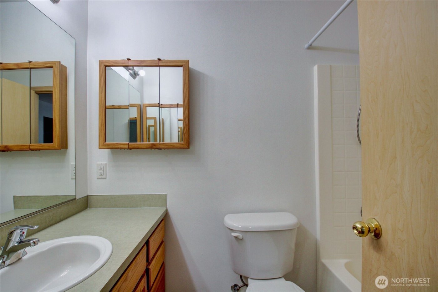 3005 Arbor , Mount Vernon, WA 98273