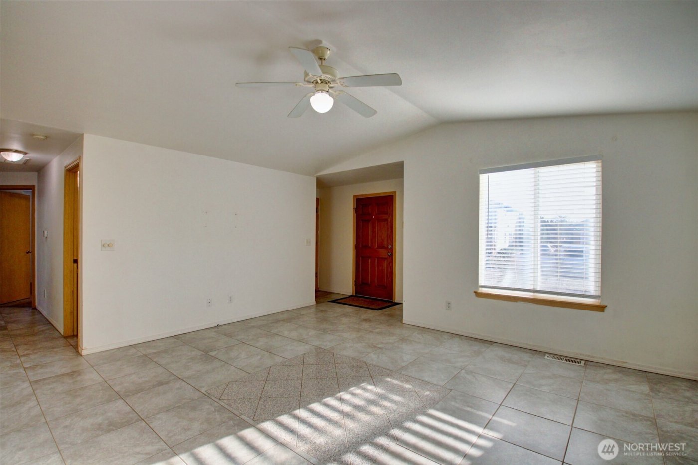 3005 Arbor , Mount Vernon, WA 98273