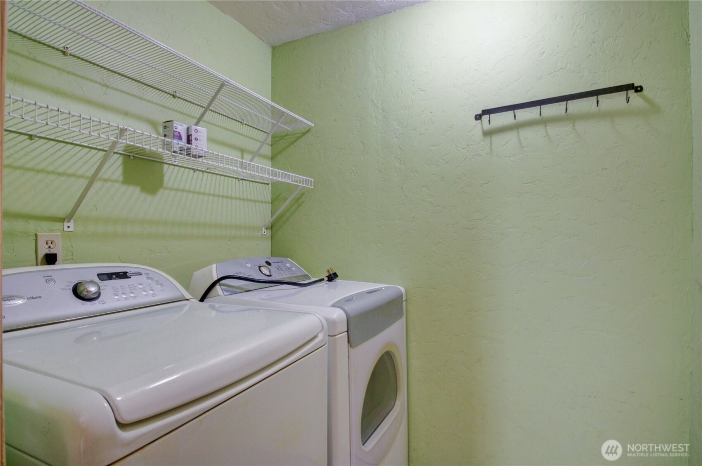 3005 Arbor , Mount Vernon, WA 98273