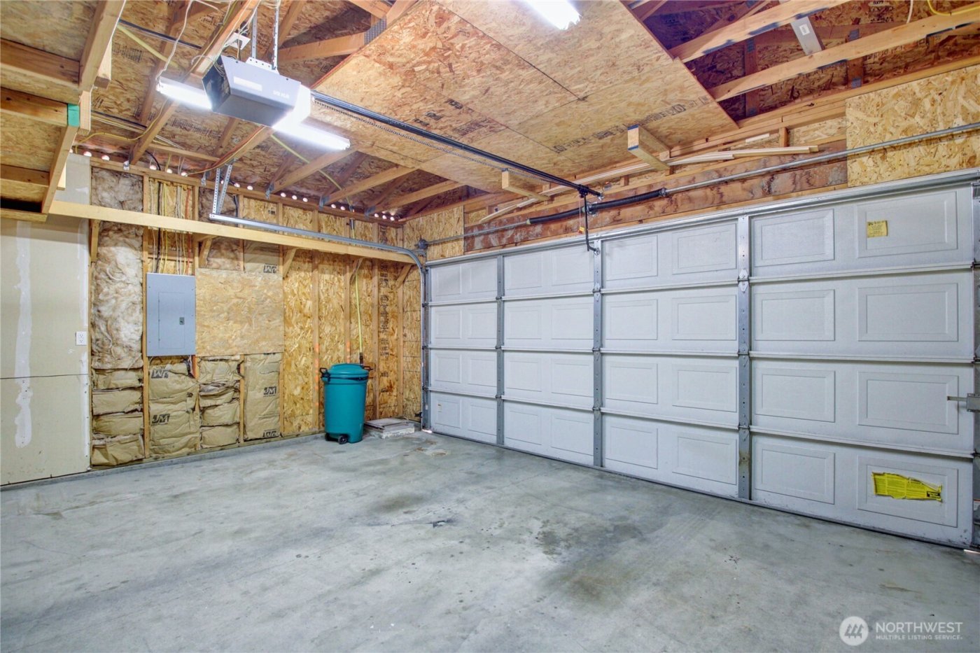 3005 Arbor , Mount Vernon, WA 98273