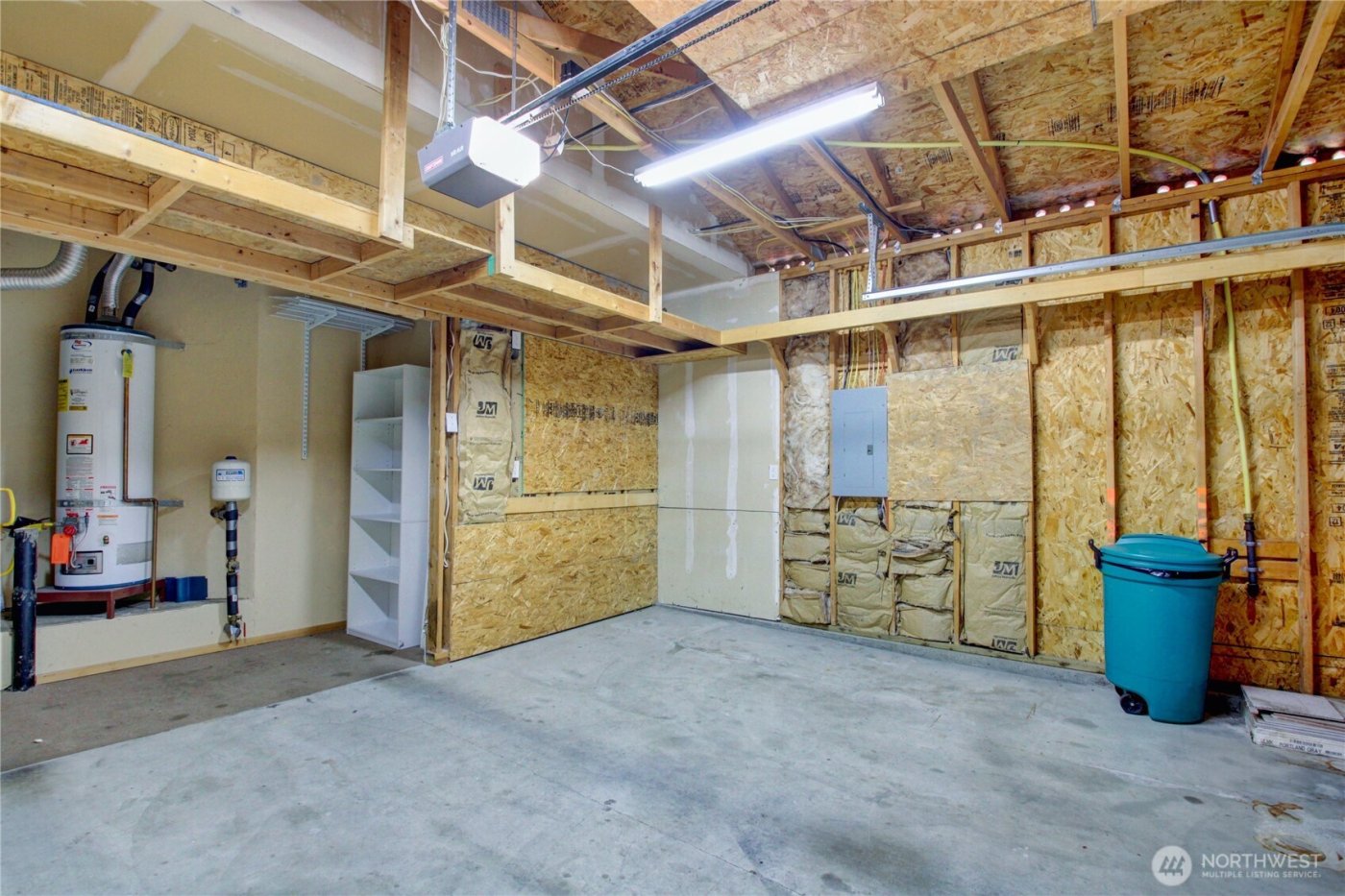 3005 Arbor , Mount Vernon, WA 98273