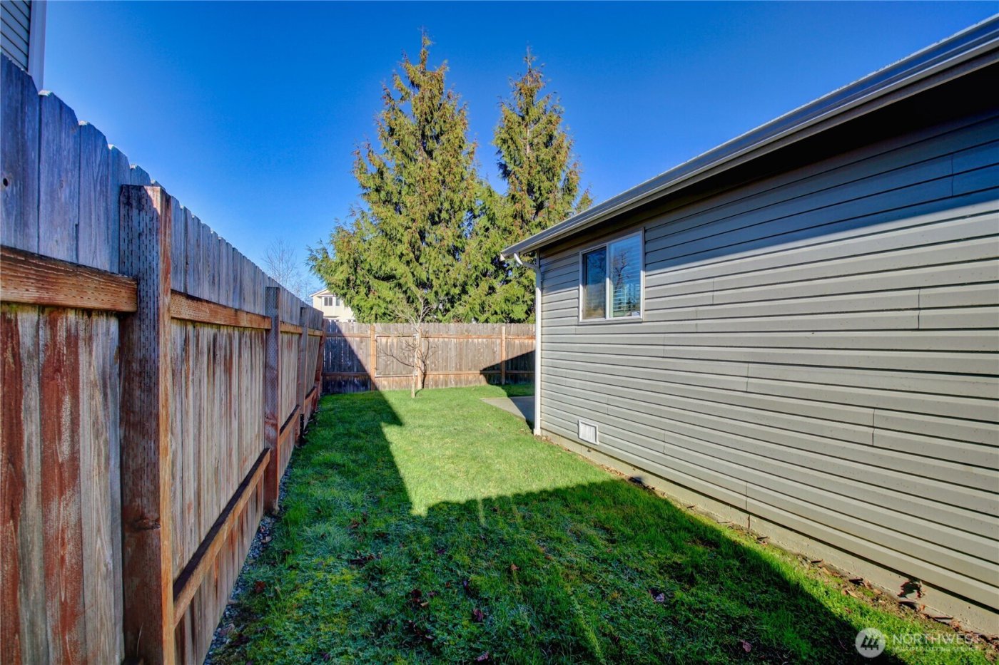 3005 Arbor , Mount Vernon, WA 98273