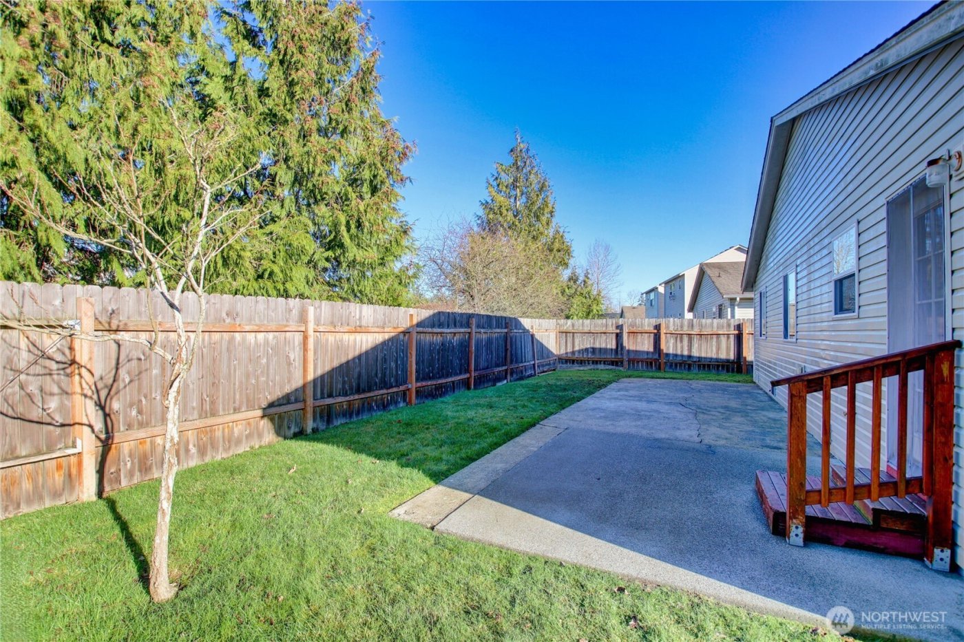 3005 Arbor , Mount Vernon, WA 98273