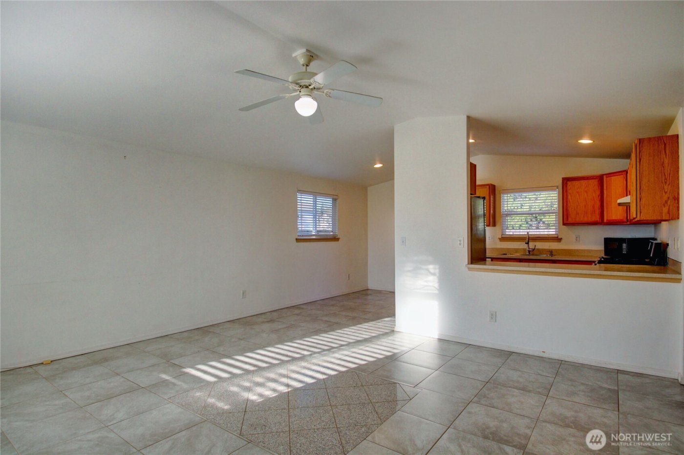 3005 Arbor , Mount Vernon, WA 98273