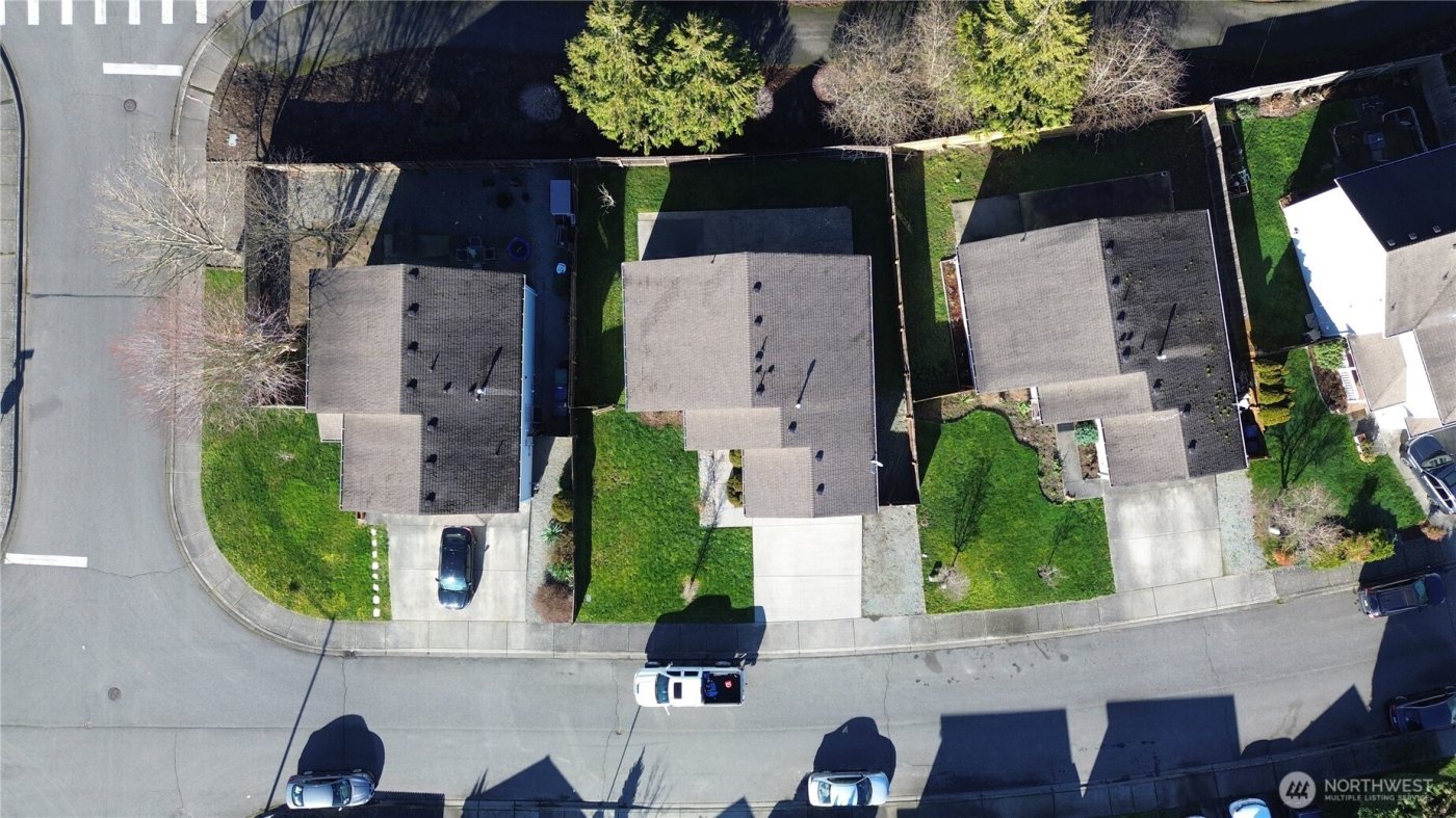 3005 Arbor , Mount Vernon, WA 98273