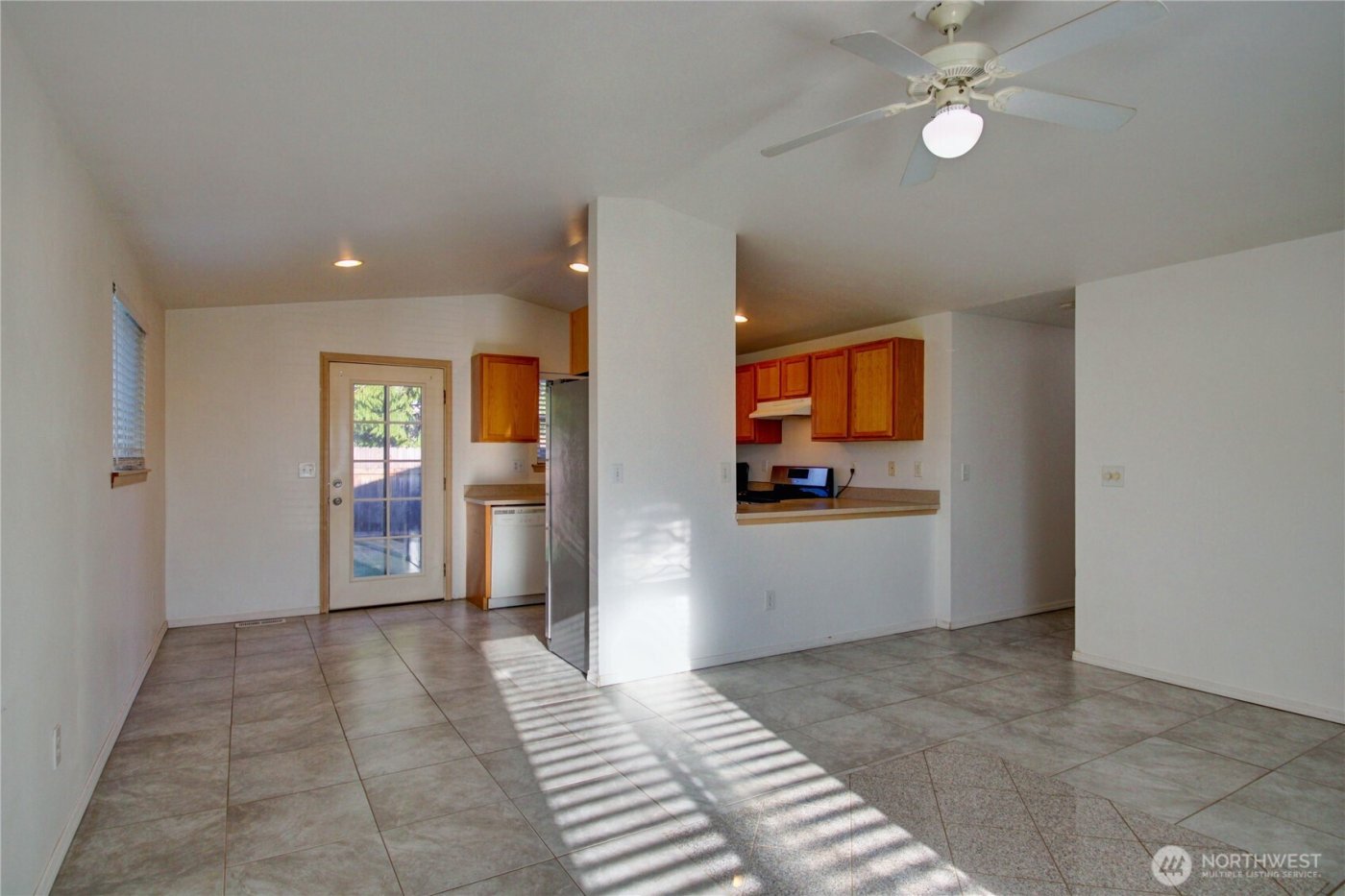 3005 Arbor , Mount Vernon, WA 98273