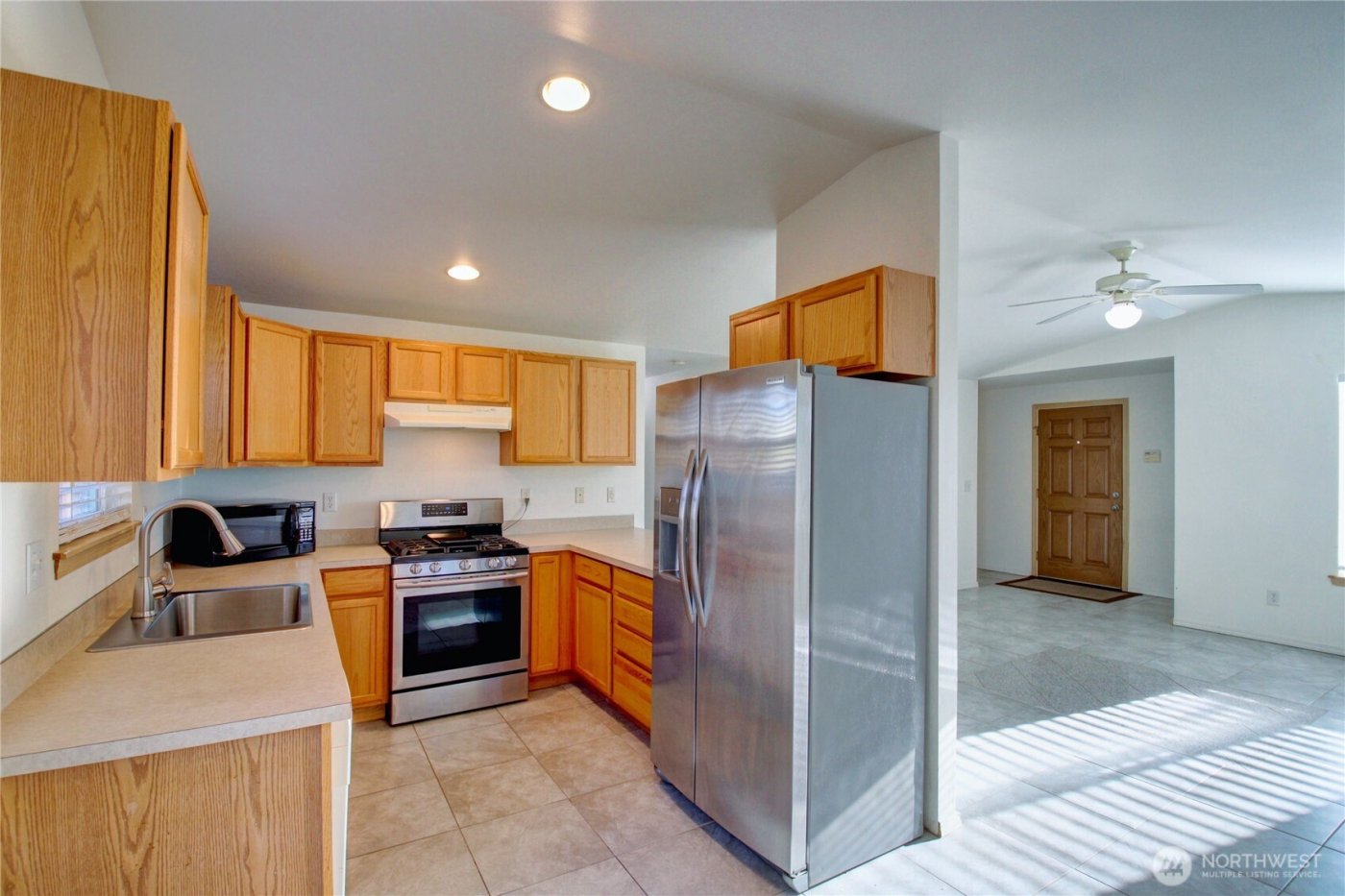 3005 Arbor , Mount Vernon, WA 98273