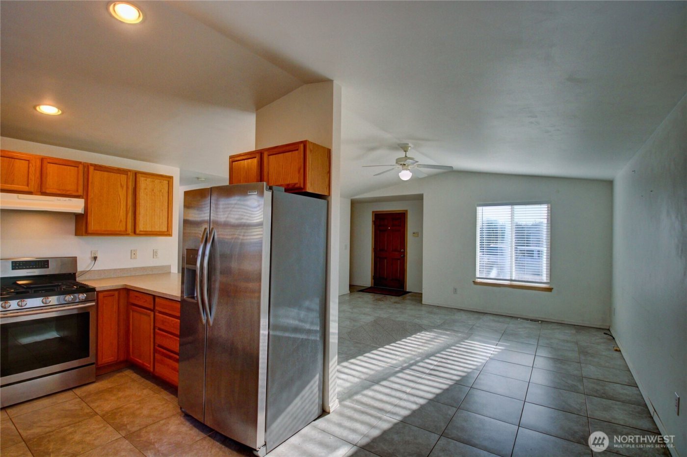 3005 Arbor , Mount Vernon, WA 98273