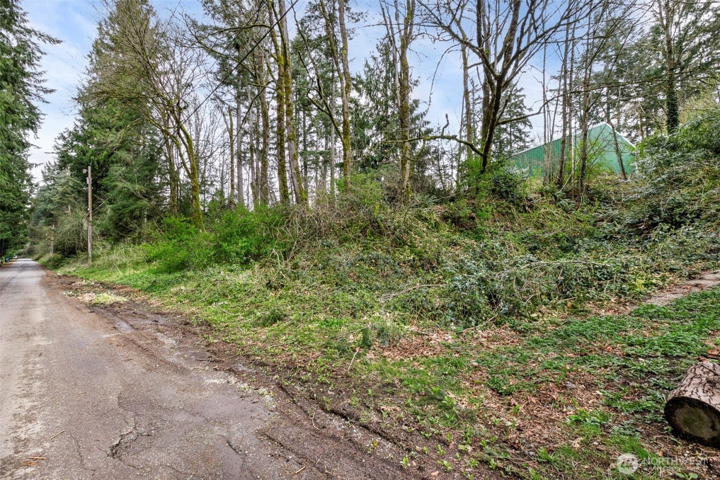 13625 E Lake Kathleen Drive SE, Renton, WA 98059