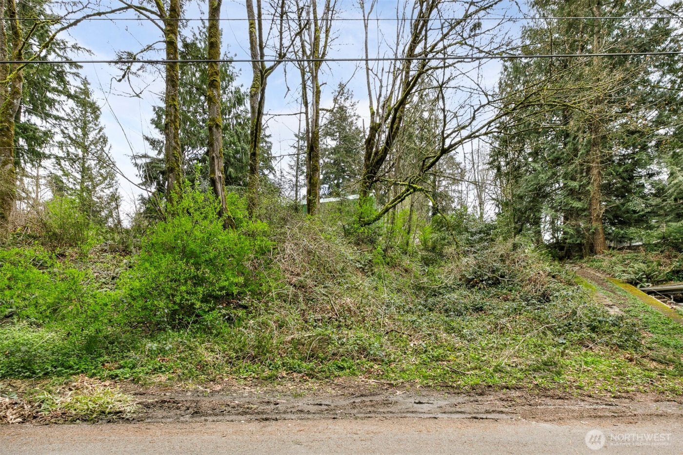 13625 E Lake Kathleen Drive SE, Renton, WA 98059