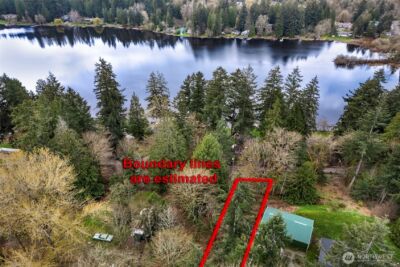 13625 E Lake Kathleen Drive SE, Renton, WA 98059 - Photo 16