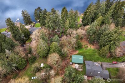 13625 E Lake Kathleen Drive SE, Renton, WA 98059 - Photo 17