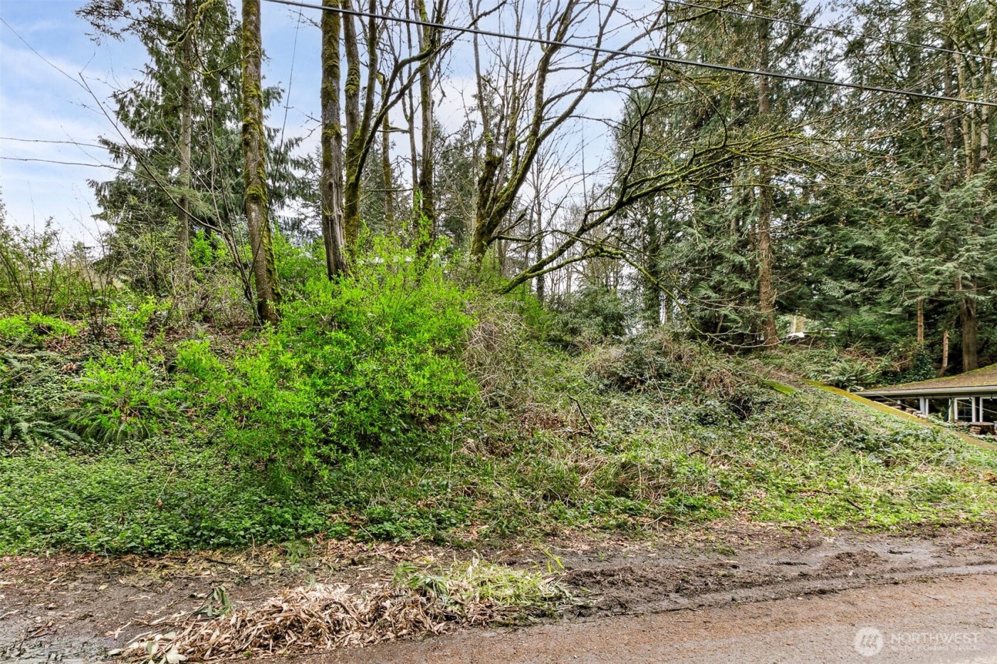 13625 E Lake Kathleen Drive SE, Renton, WA 98059