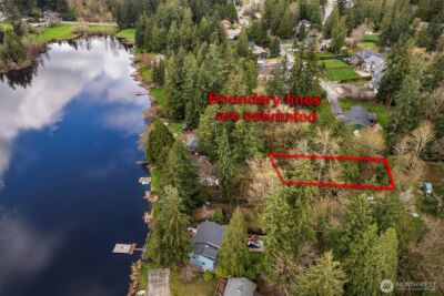 13625 E Lake Kathleen Drive SE, Renton, WA 98059 - Photo 2