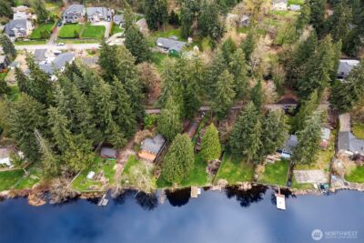 13625 E Lake Kathleen Drive SE, Renton, WA 98059 - Photo 4