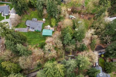 13625 E Lake Kathleen Drive SE, Renton, WA 98059 - Photo 8