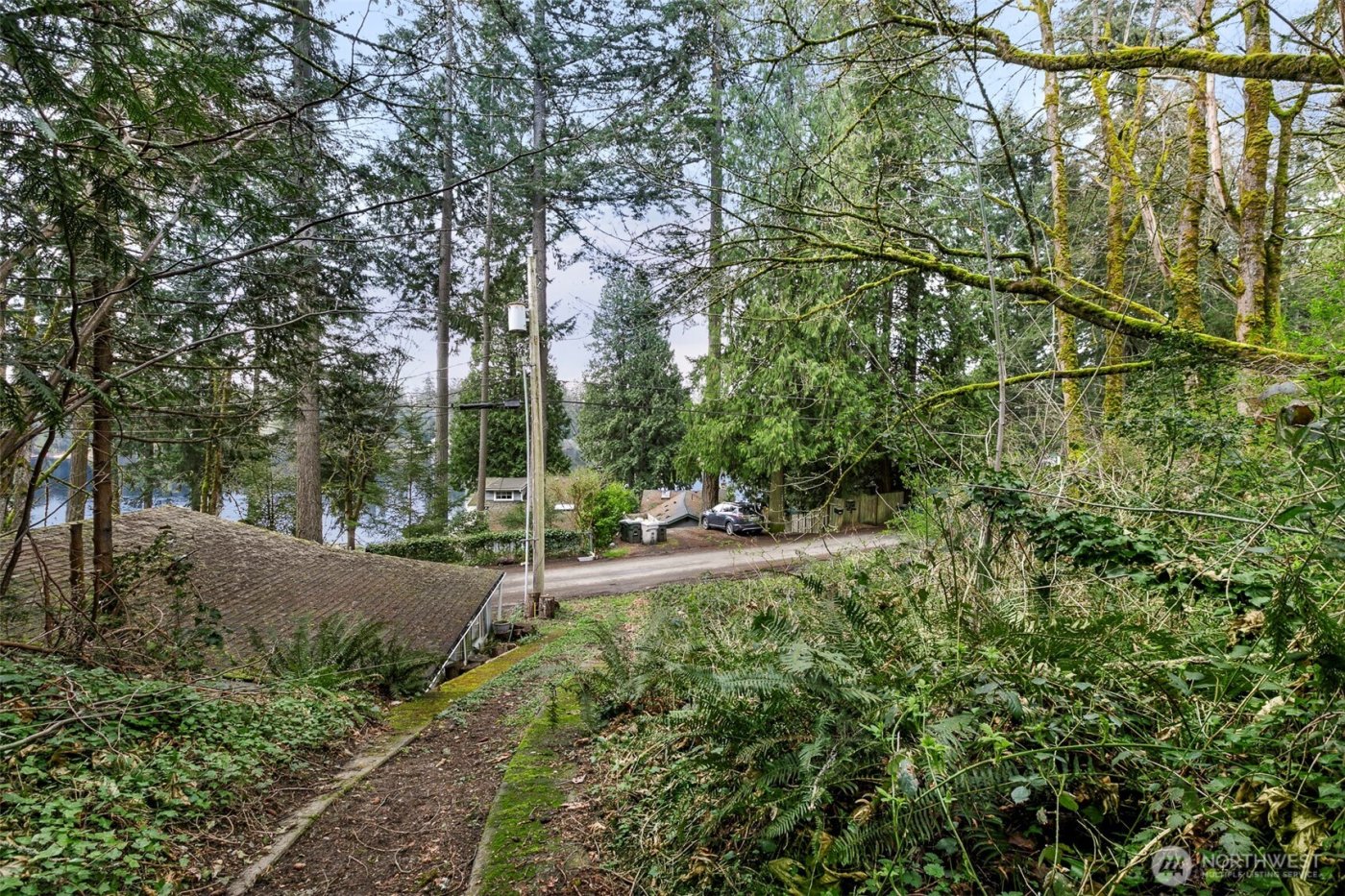 13625 E Lake Kathleen Drive SE, Renton, WA 98059