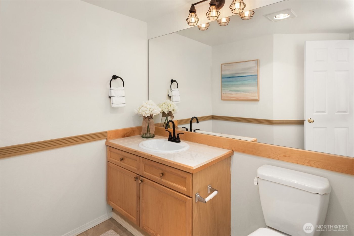 18544 NE 57th Street , Redmond, WA 98052