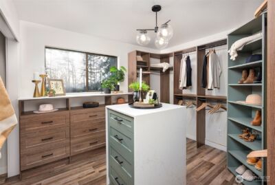 4431 Newberg Road , Snohomish, WA 98290 - Photo 12