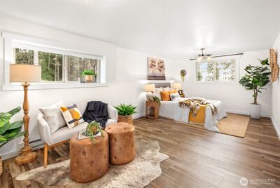 4431 Newberg Road , Snohomish, WA 98290 - Photo 16