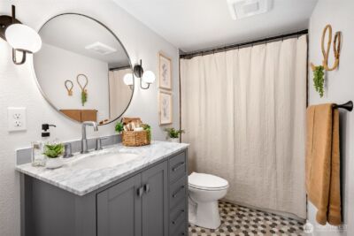 4431 Newberg Road , Snohomish, WA 98290 - Photo 19