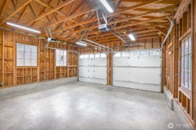 4431 Newberg Road , Snohomish, WA 98290 - Photo 24