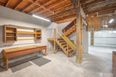 4431 Newberg Road , Snohomish, WA 98290 - Photo 25