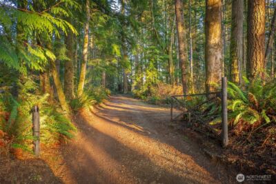 4431 Newberg Road , Snohomish, WA 98290 - Photo 32