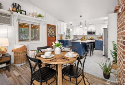 4431 Newberg Road , Snohomish, WA 98290 - Photo 6