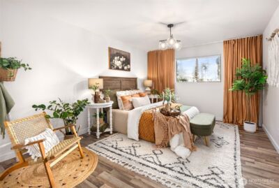 4431 Newberg Road , Snohomish, WA 98290 - Photo 9