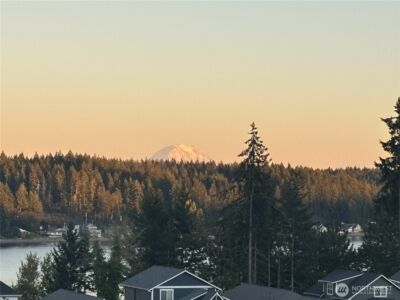 17 E Sellegren Road , Allyn, WA 98524 - Photo 13