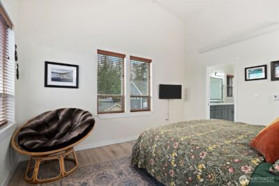 17 E Sellegren Road , Allyn, WA 98524 - Photo 24