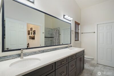 17 E Sellegren Road , Allyn, WA 98524 - Photo 26