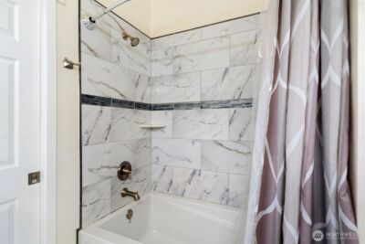 17 E Sellegren Road , Allyn, WA 98524 - Photo 27