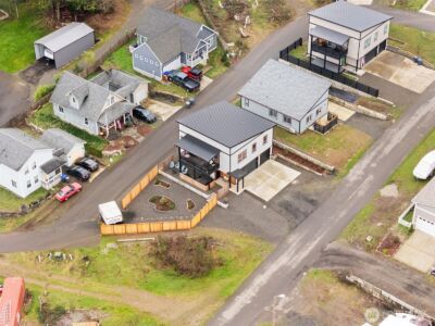 17 E Sellegren Road , Allyn, WA 98524 - Photo 35