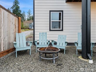 17 E Sellegren Road , Allyn, WA 98524 - Photo 37