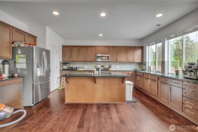5007 S 324th Street , Auburn, WA 98001-3124 - Photo 11