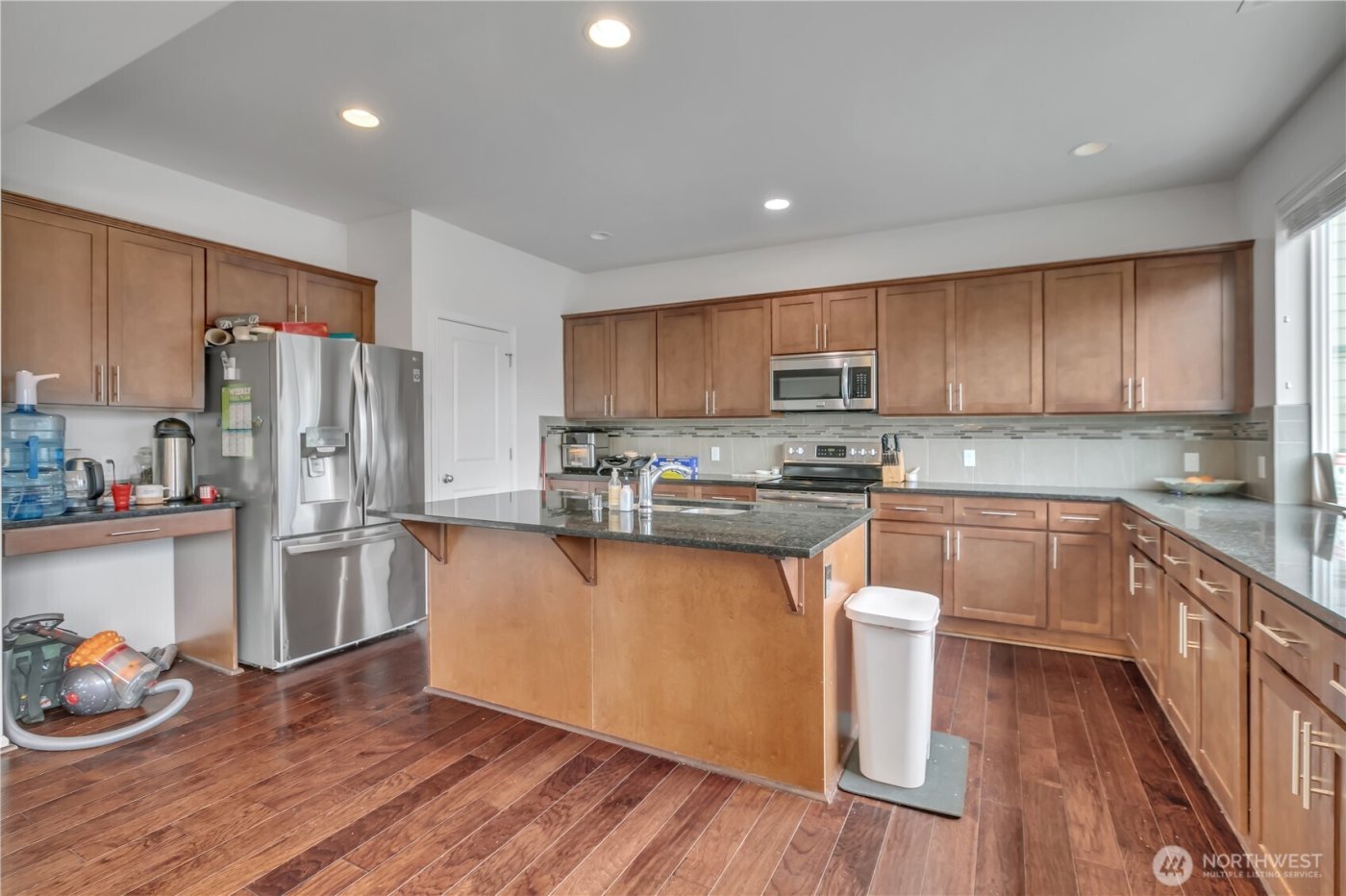 5007 S 324th Street , Auburn, WA 98001-3124