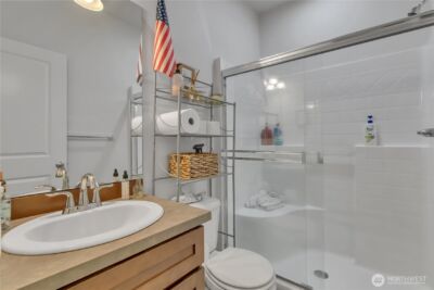 5007 S 324th Street , Auburn, WA 98001-3124 - Photo 15