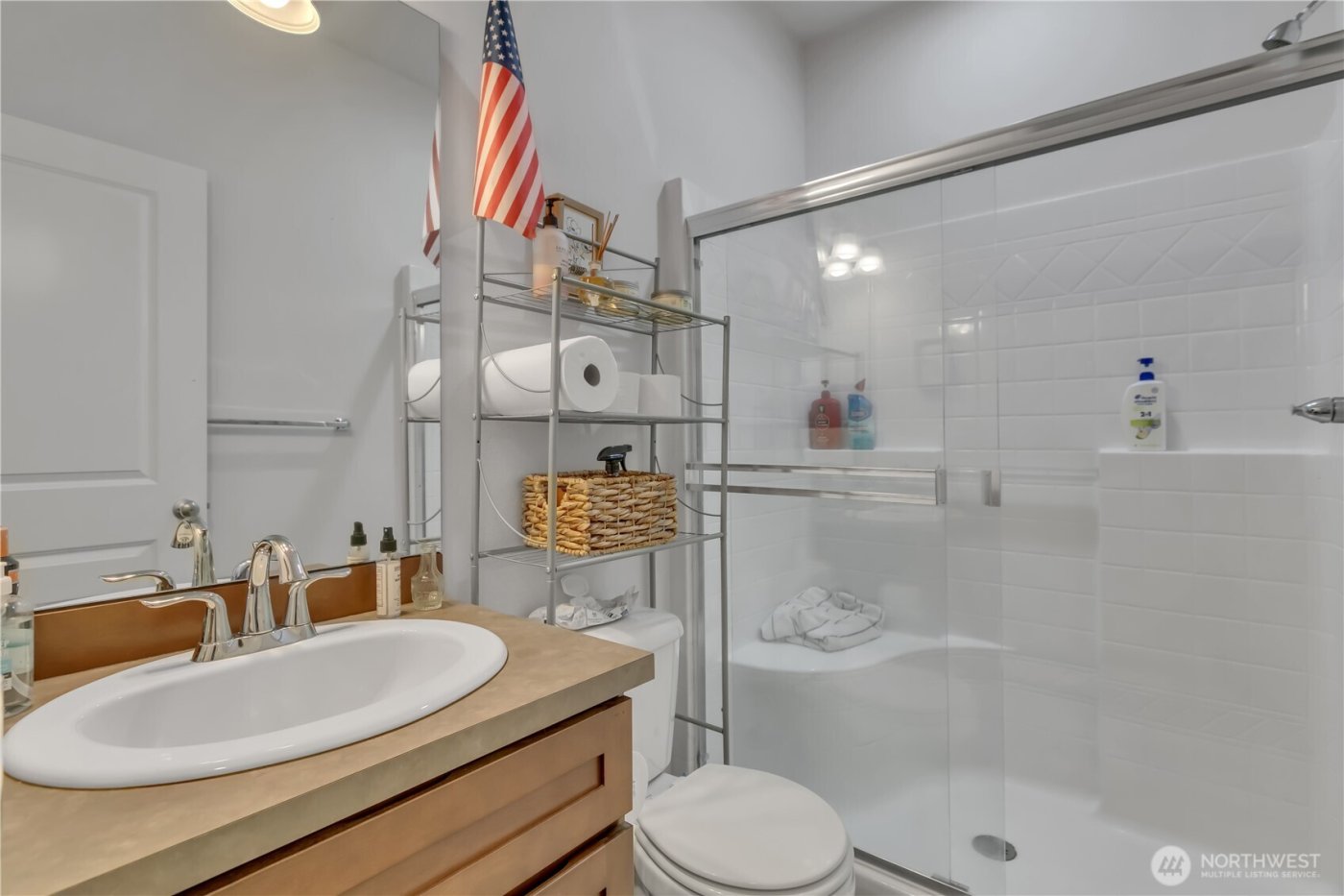 5007 S 324th Street , Auburn, WA 98001-3124