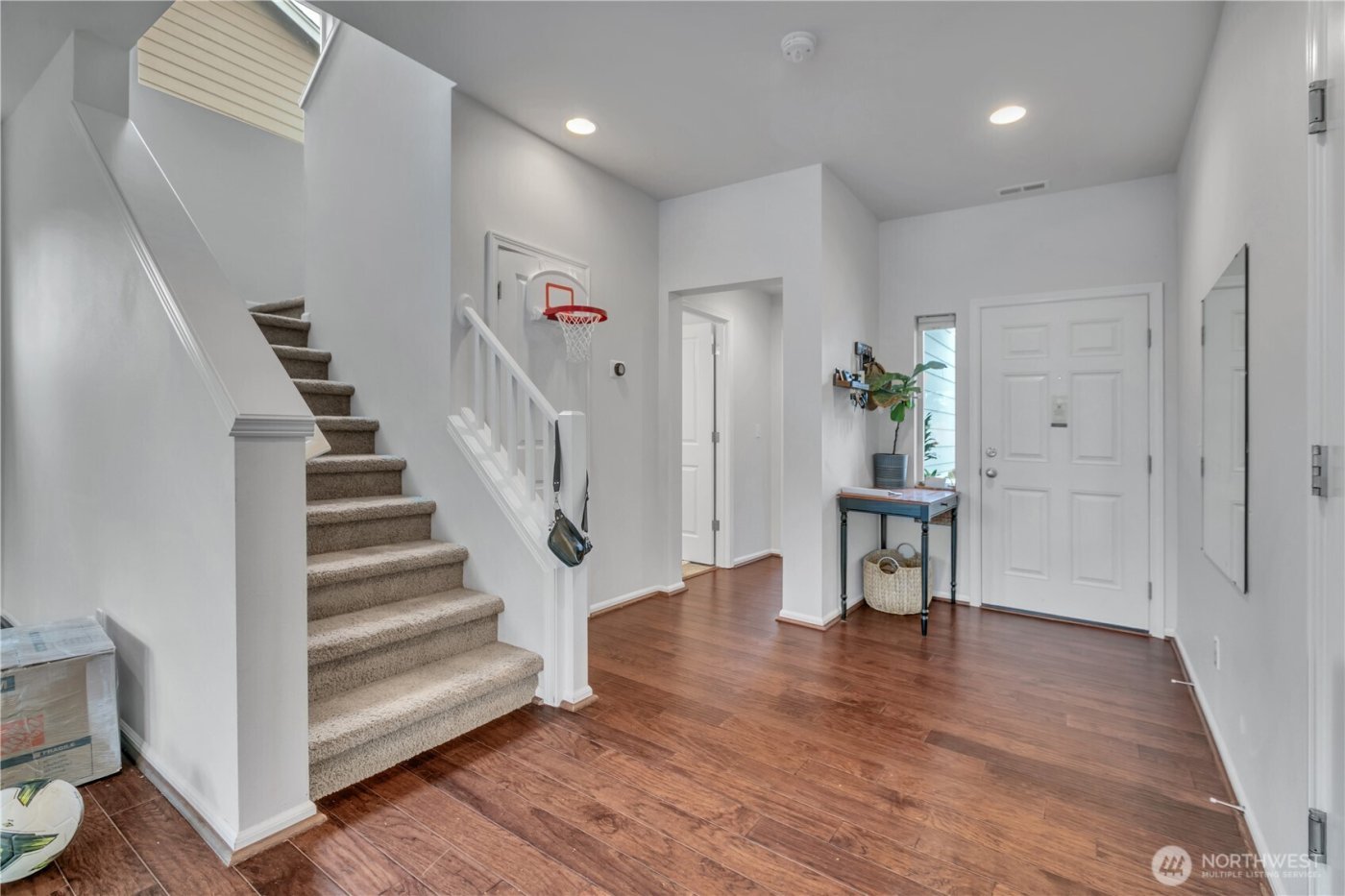 5007 S 324th Street , Auburn, WA 98001-3124