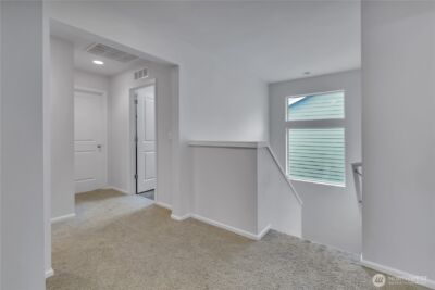 5007 S 324th Street , Auburn, WA 98001-3124 - Photo 19
