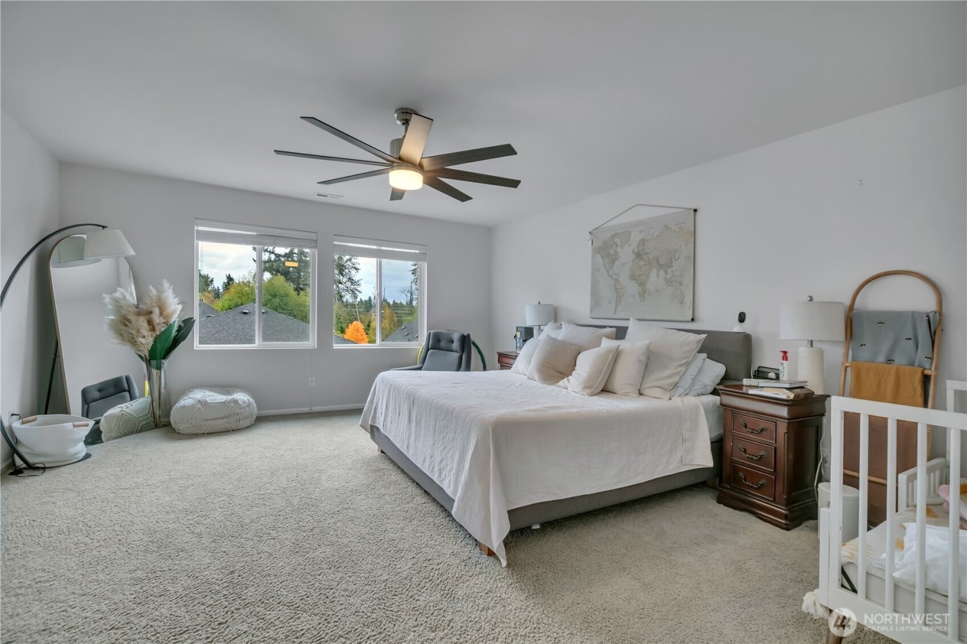 5007 S 324th Street , Auburn, WA 98001-3124