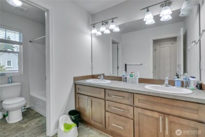 5007 S 324th Street , Auburn, WA 98001-3124 - Photo 21