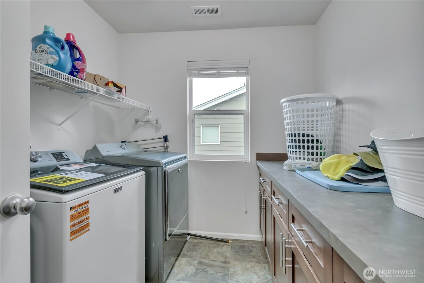 5007 S 324th Street , Auburn, WA 98001-3124