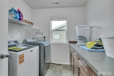 5007 S 324th Street , Auburn, WA 98001-3124 - Photo 23