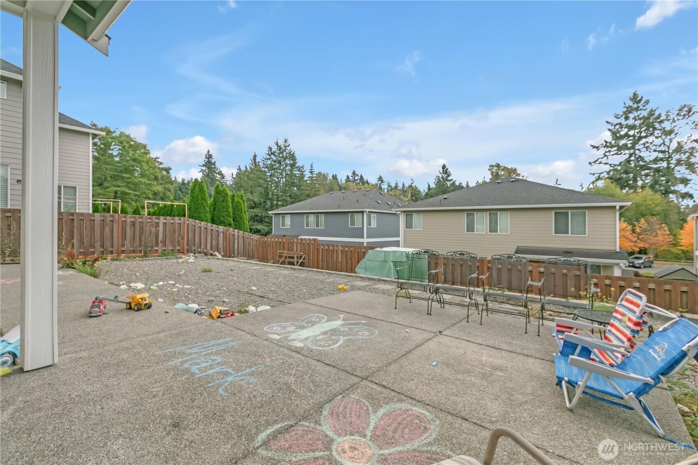 5007 S 324th Street , Auburn, WA 98001-3124
