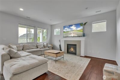 5007 S 324th Street , Auburn, WA 98001-3124 - Photo 5
