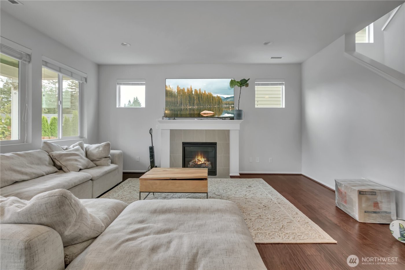 5007 S 324th Street , Auburn, WA 98001-3124