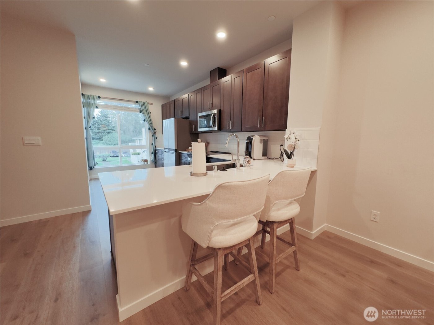 1820 201st Place SE Unit #A5 , Bothell, WA 98012